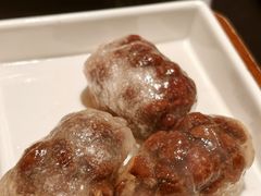-海门鱼仔·潮汕味(燕岭店)