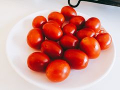 -醉得意·家常菜(二七路店)