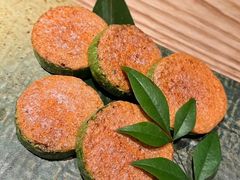 -本源食集 日式烧肉·炉端烧(东海缤纷店)