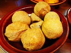 -金必轩(青岩店)
