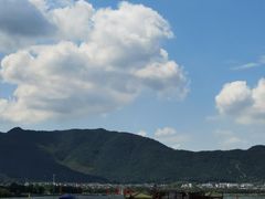 -东钱湖旅游度假区