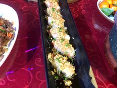 -亿·好声音·量贩KTV(朝阳北路店)