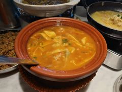 -小菜园新徽菜(无锡宜家荟聚中心店)