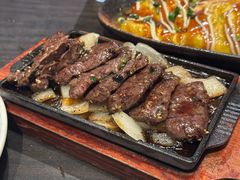 -九州酒场ひこぞう(2号店)