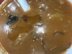 -方中山胡辣汤(成都首店)