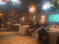 -顺鹅季·非遗烧鹅(六道口店)