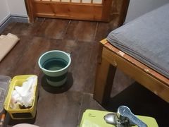 -鸥迪足道(安庆店)