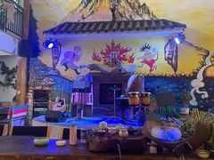 -哈吱喂丽江火塘·牦牛火锅(五一街店)