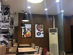 -四海游龙(大华店)