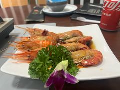 -金龙·打边炉(武进路店)