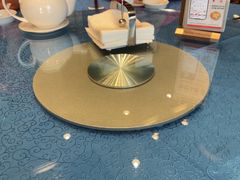 -老淳安—伴山伴湖(千岛湖开元度假村店)