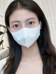 -久匠纹眉·半永久纹绣