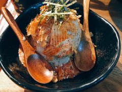 疯狂土豆泥-厝内小眷村(天河南一路店)