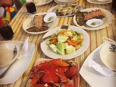 iphone_upload_pic-D'Talipapa