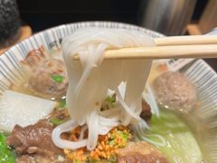 -宝安中心(地铁站)