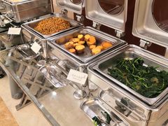 -北京宣武门商务酒店(前门店)