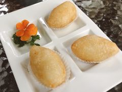 -申粤轩酒楼·三十年粤菜经典(丁香花园店)