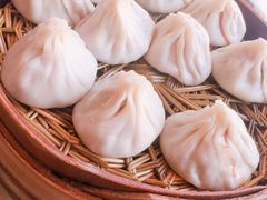 -熙盛源(永乐路店)
