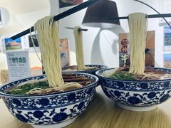 -飞天食府(飞天大厦店)