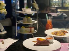 -澳莱酷品牛扒(开平东汇城店)