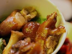 -湘里乡亲甲王二老店