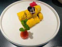 -红厨巷·淮扬菜(熙南里店)