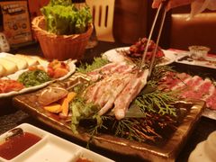 -牛家酒场(7mall店)