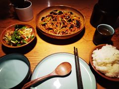 -九锅一堂酸菜鱼(学府凯德店)