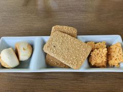 -金谷仓家庭料理(马泉营店)