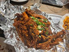 -老号尤兔头(幸福店)