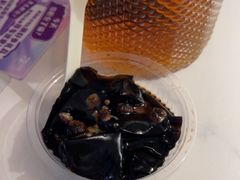 -码头见·潮汕菜(领展中心城店)