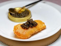 -子福慧(虹桥店)