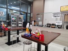 -陆长玖古法猪脚饭(玄风桥店)