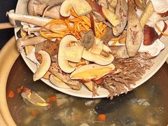 -饱嗝·傣泰厨房(国创园店)