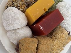 -护国寺小吃(护国寺总店)