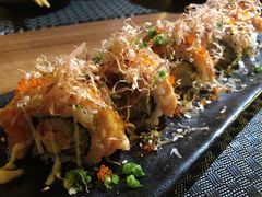 -昊·来了寿司(双楠2店)