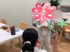 -培飞思维启蒙·益智游戏·科学探索(城西银泰店)