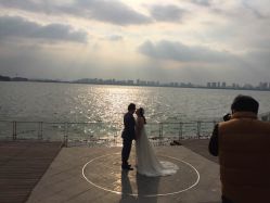 点击看大图 -韩国艺匠ARTIZ STUDIO(博览中心店)