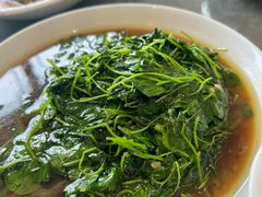 -湖鲜楼