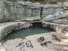 -敬亭山风景名胜区