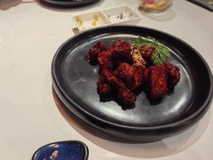 -荟廷·晶萃(陆家嘴尚悦湾店)