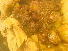 -灶座小锅烀饼·铁锅炖(全国总店)