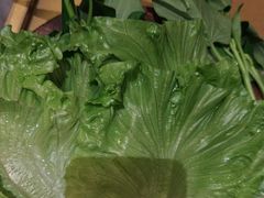 -二刀潮牛(重庆光环购物公园店)