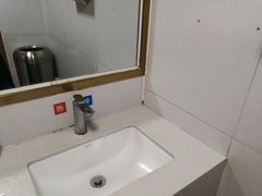 -古乐牛香·鲜牛肉自助火锅(南京总店)