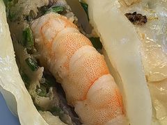 -众品老方子锅贴甜沫(李村店)