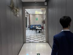 -沐森澜·轻奢足道·养生·SPA