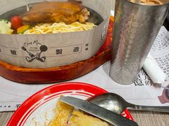 -敏华冰厅(天河城店)