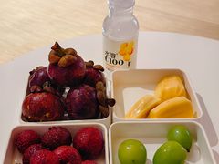 -涨巢·潮玩水疗局