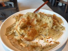 -丹江渔村(望京店)