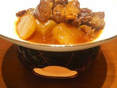 -觅唐MITONG(鸟巢店)